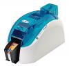 Dwustronna drukarka do kart plastikowych Evolis Dualys 3 Dwustronna drukarka do kart plastikowych Evolis Dualys 3