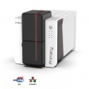 Drukarka Evolis Primacy2 DUPLEX Expert USB & ETHERNET ( PM2-0025-E ) NEGOCJUJ CENĘ