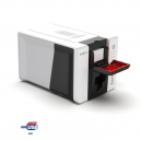 Drukarka Evolis Zenius 2 Classic ( ZN2-0001-E ) - NEGOCJUJ CENĘ